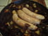 Andouillette � l asiatique
