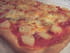 Pizza hawa�enne