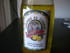 Liqueur Limoncello
