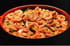 Jambalaya � la cr�ole