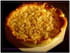 Tarte cr�ole � l ananas et � la noix de coco