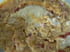 Polenta estivale