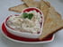 Crevettes � la brousse