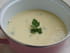 Cr�me d asperges