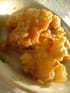 Friture au poulet facile