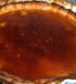 Tarte suisse au vin