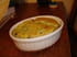 Souffl� au citron