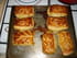 Petits p�t�s lorrains