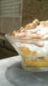 Trifle exotique all�g�