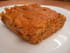 Cake minute saumon-tomates-olives