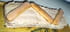 D�lice au citron