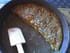 Clafoutis abricots-noisettes