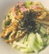 Nouilles fra�cheur � la japonaise