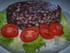 Terrine de porc � l �chalote