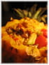 Ananas farcis