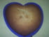 G�teau yaourt noix de coco