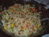 Riz ni�ois