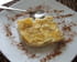 Clafoutis � la mangue