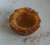 Pasteis de nata