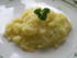 Pur�e au Beaufort