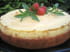 Fondant Citron-Amande
