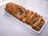 Cake � la mozzarella