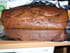 G�teau au yaourt au chocolat pralin� & p�pites