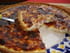 Quiche jambon-lardons