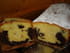 Cake bicolore
