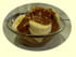 Bananes sauce Carambar