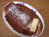 Pav� chocolat et coco