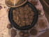 Boulettes de sardines aux l�gumes