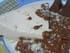 Blanc-manger coco � la banane