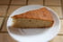 Ard�chois ou g�teau � la cr�me de marrons
