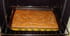 G�teau banane des gourmands