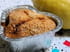 Muffins citron-coco
