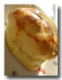 Scones natures