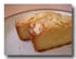 Mini pav�s blancs
