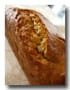 Cake � la banane express
