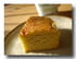 Cake d antan