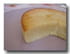Cake moelleux au rhum