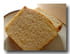 Cake moelleux aux amandes