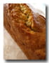 Cake tropical aux bananes
