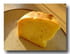 G�teau yaourt-pommes express