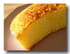 G�noise � ma fa�on