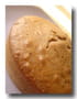 G�noise au chocolat express