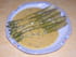 Asperges aux anchois