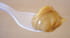 Confiture de lait