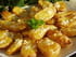 Pommes de terre au four