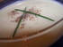 Cr�me glac�e de courgette au parmesan